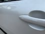 Toyota Corolla Cross Hybrid 200 Style|Trekhaak|Elektrische klep