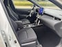 Toyota Corolla Cross Hybrid 200 Style|Trekhaak|Elektrische klep