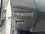 Toyota Corolla Cross Hybrid 200 Style|Trekhaak|Elektrische klep
