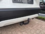 Toyota Corolla Cross Hybrid 200 Style|Trekhaak|Elektrische klep