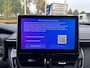 Toyota Corolla Cross Hybrid 200 Style|Trekhaak|Elektrische klep