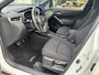 Toyota Corolla Cross Hybrid 200 Style|Trekhaak|Elektrische klep