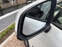 Toyota Corolla Cross Hybrid 200 Style|Trekhaak|Elektrische klep