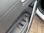 Toyota Corolla Cross Hybrid 200 Style|Trekhaak|Elektrische klep