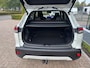 Toyota Corolla Cross Hybrid 200 Style|Trekhaak|Elektrische klep