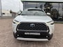 Toyota Corolla Cross Hybrid 200 Style|Trekhaak|Elektrische klep