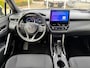 Toyota Corolla Cross Hybrid 200 Style|Trekhaak|Elektrische klep