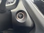 Toyota Corolla Cross Hybrid 200 Style|Trekhaak|Elektrische klep