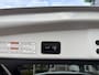 Toyota Corolla Cross Hybrid 200 Style|Trekhaak|Elektrische klep