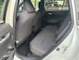 Toyota Corolla Cross Hybrid 200 Style|Trekhaak|Elektrische klep