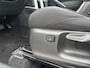 Toyota Corolla Cross Hybrid 200 Style|Trekhaak|Elektrische klep