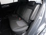 Kia Sportage 1.6 T-GDi Plug-in Hybrid AWD DynamicLine (APPLE CARPLAY,LANE ASSIST,ADAPTIVE CRUISE,ACHTERUITRIJCAMERA,CLIMATE,LED)