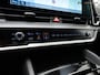 Kia Sportage 1.6 T-GDi Plug-in Hybrid AWD DynamicLine (APPLE CARPLAY,LANE ASSIST,ADAPTIVE CRUISE,ACHTERUITRIJCAMERA,CLIMATE,LED)