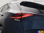 Kia Sportage 1.6 T-GDi Plug-in Hybrid AWD DynamicLine (APPLE CARPLAY,LANE ASSIST,ADAPTIVE CRUISE,ACHTERUITRIJCAMERA,CLIMATE,LED)