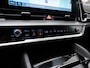 Kia Sportage 1.6 T-GDi Plug-in Hybrid AWD DynamicLine (APPLE CARPLAY,LANE ASSIST,ADAPTIVE CRUISE,ACHTERUITRIJCAMERA,CLIMATE,LED)