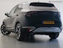 Kia Sportage 1.6 T-GDi Plug-in Hybrid AWD DynamicLine (APPLE CARPLAY,LANE ASSIST,ADAPTIVE CRUISE,ACHTERUITRIJCAMERA,CLIMATE,LED)