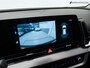 Kia Sportage 1.6 T-GDi Plug-in Hybrid AWD DynamicLine (APPLE CARPLAY,LANE ASSIST,ADAPTIVE CRUISE,ACHTERUITRIJCAMERA,CLIMATE,LED)