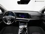 Kia Sportage 1.6 T-GDi Plug-in Hybrid AWD DynamicLine (APPLE CARPLAY,LANE ASSIST,ADAPTIVE CRUISE,ACHTERUITRIJCAMERA,CLIMATE,LED)