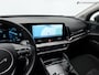 Kia Sportage 1.6 T-GDi Plug-in Hybrid AWD DynamicLine (APPLE CARPLAY,LANE ASSIST,ADAPTIVE CRUISE,ACHTERUITRIJCAMERA,CLIMATE,LED)
