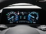 Kia Sportage 1.6 T-GDi Plug-in Hybrid AWD DynamicLine (APPLE CARPLAY,LANE ASSIST,ADAPTIVE CRUISE,ACHTERUITRIJCAMERA,CLIMATE,LED)