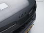 Kia Sportage 1.6 T-GDi Plug-in Hybrid AWD DynamicLine (APPLE CARPLAY,LANE ASSIST,ADAPTIVE CRUISE,ACHTERUITRIJCAMERA,CLIMATE,LED)