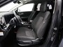 Kia Sportage 1.6 T-GDi Plug-in Hybrid AWD DynamicLine (APPLE CARPLAY,LANE ASSIST,ADAPTIVE CRUISE,ACHTERUITRIJCAMERA,CLIMATE,LED)
