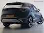 Kia Sportage 1.6 T-GDi Plug-in Hybrid AWD DynamicLine (APPLE CARPLAY,LANE ASSIST,ADAPTIVE CRUISE,ACHTERUITRIJCAMERA,CLIMATE,LED)