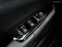 Kia Sportage 1.6 T-GDi Plug-in Hybrid AWD DynamicLine (APPLE CARPLAY,LANE ASSIST,ADAPTIVE CRUISE,ACHTERUITRIJCAMERA,CLIMATE,LED)
