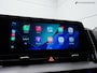 Kia Sportage 1.6 T-GDi Plug-in Hybrid AWD DynamicLine (APPLE CARPLAY,LANE ASSIST,ADAPTIVE CRUISE,ACHTERUITRIJCAMERA,CLIMATE,LED)