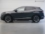 Kia Sportage 1.6 T-GDi Plug-in Hybrid AWD DynamicLine (APPLE CARPLAY,LANE ASSIST,ADAPTIVE CRUISE,ACHTERUITRIJCAMERA,CLIMATE,LED)