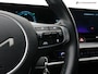 Kia Sportage 1.6 T-GDi Plug-in Hybrid AWD DynamicLine (APPLE CARPLAY,LANE ASSIST,ADAPTIVE CRUISE,ACHTERUITRIJCAMERA,CLIMATE,LED)