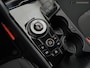 Kia Sportage 1.6 T-GDi Plug-in Hybrid AWD DynamicLine (APPLE CARPLAY,LANE ASSIST,ADAPTIVE CRUISE,ACHTERUITRIJCAMERA,CLIMATE,LED)