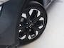 Kia Sportage 1.6 T-GDi Plug-in Hybrid AWD DynamicLine (APPLE CARPLAY,LANE ASSIST,ADAPTIVE CRUISE,ACHTERUITRIJCAMERA,CLIMATE,LED)