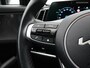 Kia Sportage 1.6 T-GDi Plug-in Hybrid AWD DynamicLine (APPLE CARPLAY,LANE ASSIST,ADAPTIVE CRUISE,ACHTERUITRIJCAMERA,CLIMATE,LED)