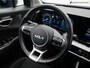 Kia Sportage 1.6 T-GDi Plug-in Hybrid AWD DynamicLine (APPLE CARPLAY,LANE ASSIST,ADAPTIVE CRUISE,ACHTERUITRIJCAMERA,CLIMATE,LED)