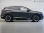 Kia Sportage 1.6 T-GDi Plug-in Hybrid AWD DynamicLine (APPLE CARPLAY,LANE ASSIST,ADAPTIVE CRUISE,ACHTERUITRIJCAMERA,CLIMATE,LED)