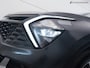 Kia Sportage 1.6 T-GDi Plug-in Hybrid AWD DynamicLine (APPLE CARPLAY,LANE ASSIST,ADAPTIVE CRUISE,ACHTERUITRIJCAMERA,CLIMATE,LED)