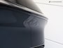 Kia Sportage 1.6 T-GDi Plug-in Hybrid AWD DynamicLine (APPLE CARPLAY,LANE ASSIST,ADAPTIVE CRUISE,ACHTERUITRIJCAMERA,CLIMATE,LED)