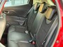 Renault Clio 1.2 TCe Intens/automaat/cruise/Trekhaa/airco/NAP/PDC achter/Camera/ dealer onderhouden/12 maanden garantie