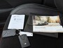Renault Clio 1.2 TCe Intens/automaat/cruise/Trekhaa/airco/NAP/PDC achter/Camera/ dealer onderhouden/12 maanden garantie