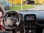 Renault Clio 1.2 TCe Intens/automaat/cruise/Trekhaa/airco/NAP/PDC achter/Camera/ dealer onderhouden/12 maanden garantie