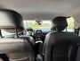 Renault Clio 1.2 TCe Intens/automaat/cruise/Trekhaa/airco/NAP/PDC achter/Camera/ dealer onderhouden/12 maanden garantie