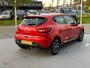 Renault Clio 1.2 TCe Intens/automaat/cruise/Trekhaa/airco/NAP/PDC achter/Camera/ dealer onderhouden/12 maanden garantie