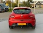 Renault Clio 1.2 TCe Intens/automaat/cruise/Trekhaa/airco/NAP/PDC achter/Camera/ dealer onderhouden/12 maanden garantie