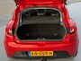 Renault Clio 1.2 TCe Intens/automaat/cruise/Trekhaa/airco/NAP/PDC achter/Camera/ dealer onderhouden/12 maanden garantie