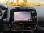 Renault Clio 1.2 TCe Intens/automaat/cruise/Trekhaa/airco/NAP/PDC achter/Camera/ dealer onderhouden/12 maanden garantie