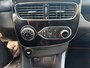 Renault Clio 1.2 TCe Intens/automaat/cruise/Trekhaa/airco/NAP/PDC achter/Camera/ dealer onderhouden/12 maanden garantie