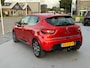 Renault Clio 1.2 TCe Intens/automaat/cruise/Trekhaa/airco/NAP/PDC achter/Camera/ dealer onderhouden/12 maanden garantie