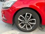 Renault Clio 1.2 TCe Intens/automaat/cruise/Trekhaa/airco/NAP/PDC achter/Camera/ dealer onderhouden/12 maanden garantie