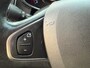 Renault Clio 1.2 TCe Intens/automaat/cruise/Trekhaa/airco/NAP/PDC achter/Camera/ dealer onderhouden/12 maanden garantie